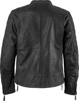 Rockingham_leather_jacket__2_