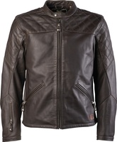 Rockingham_leather_jacket_brown__1_