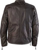 Rockingham_leather_jacket_brown__2_