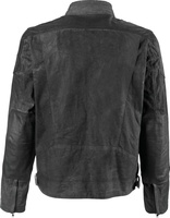 Truman_perforated_waxed_cotton_jacket_black__2_