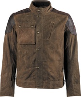 Truman_perforated_waxed_cotton_jacket_ranger__1_