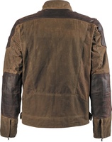 Truman_perforated_waxed_cotton_jacket_ranger__2_