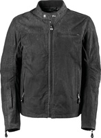 Ronin_perforated_waxed_cotton_jacket_black__1_