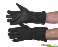 Z1r_recoil_waterproof_gloves-2