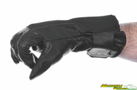 Z1r_recoil_waterproof_gloves-3