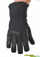 Z1r_recoil_waterproof_gloves-4