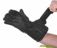 Z1r_recoil_waterproof_gloves-5