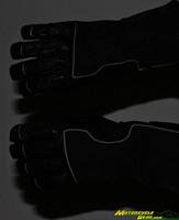 Z1r_recoil_waterproof_gloves-1-2