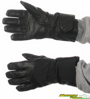 Z1r_recoil_waterproof_gloves_for_women-4
