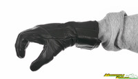 Z1r_recoil_waterproof_gloves_for_women-5