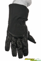 Z1r_recoil_waterproof_gloves_for_women-6