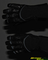 Z1r_recoil_waterproof_gloves_for_women-3
