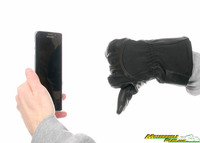 Z1r_recoil_waterproof_gloves_for_women-8