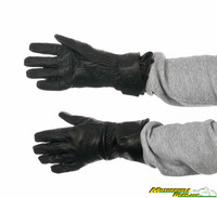 Z1r_recoil_gloves_for_women-2