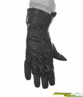 Z1r_recoil_gloves_for_women-4