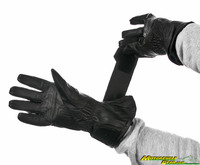 Z1r_recoil_gloves_for_women-5