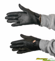 Z1r_bolt_gloves_for_women-2
