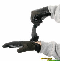 Z1r_bolt_gloves_for_women-5