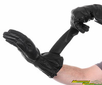Z1r_recoil_glove-5