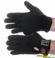 First_gear_heated_glove_liners-1