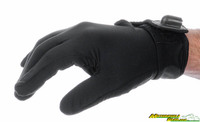 First_gear_heated_glove_liners-2