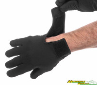 First_gear_heated_glove_liners-4