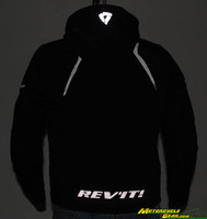 Revit_burn_jacket-15