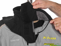 Klim_gore-tex_over-shell_jacket-6