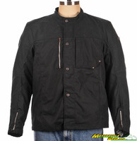 Klim_drifter_jacket-1