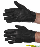 Klim_rambler_gloves-1