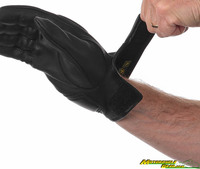 Klim_rambler_gloves-4