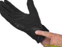 Klim_rambler_gloves-5
