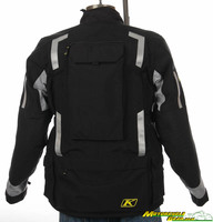 Klim_adventure_rally_jacket-2