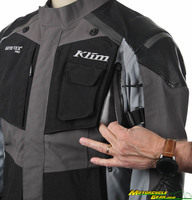 Kodiak_jacket-7