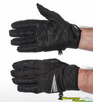 Fly_boundry_gloves-1
