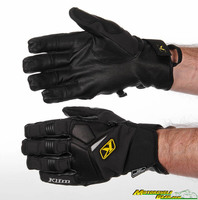 Inversion_pro_gloves-1