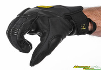 Inversion_pro_gloves-2