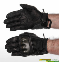 2018_induction_gloves-1