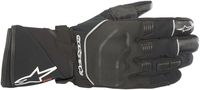 3527518_10_andes_touring_outdry_glove_black_