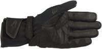 3527518_10_andes_touring_outdry_glove_black_back