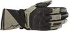 3527518_6080_andes_touring_outdry_glove_milgreenblack_
