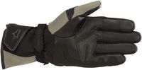 3527518_6080_andes_touring_outdry_glove_milgreenblack_back