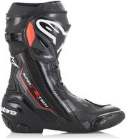 2220015_1052_supertech_r_vented_boot_rot3