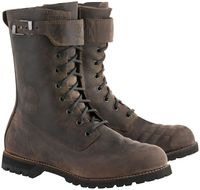 2848218_819_firm_boot
