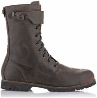 2848218_819_firm_boot_rot3