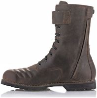 2848218_819_firm_boot_rot2