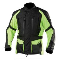 Agv_sport_tundra_jacket