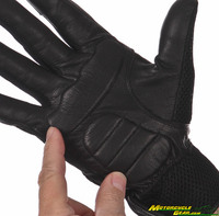 Highway_21_turbine_mesh_glove-6