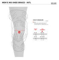 Size-intl_mens-motocross-knee-brace
