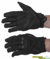 Klim_marrakesh_glove-2